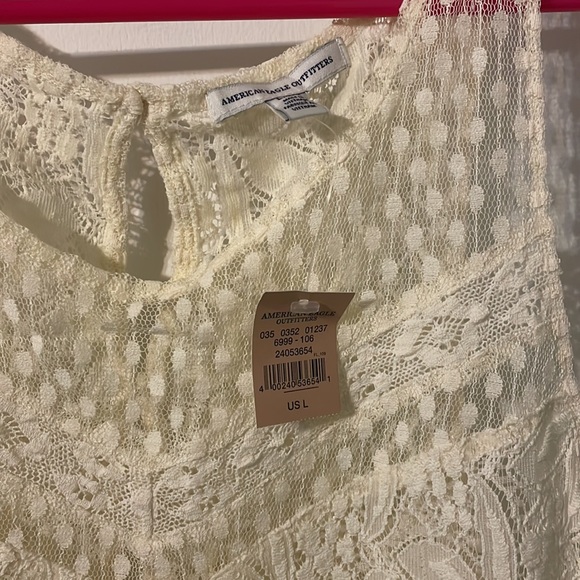 Tank Top - Picture 6 of 6